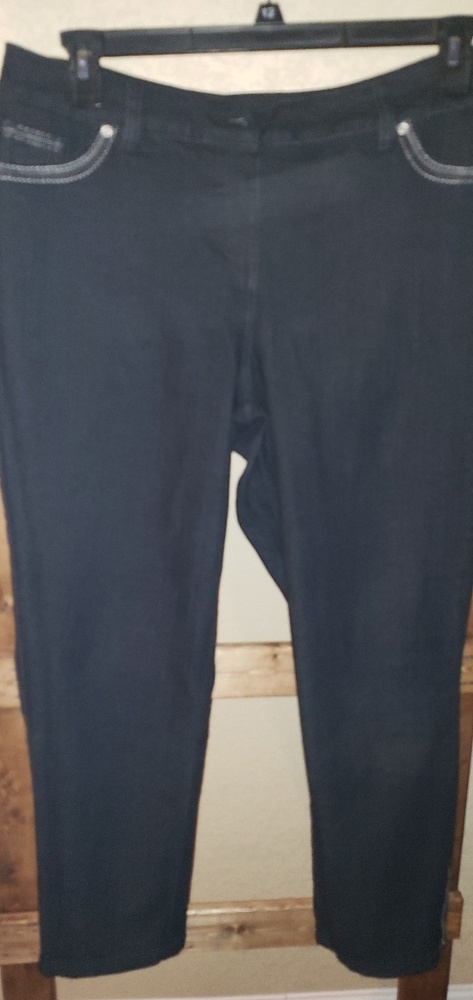 Jeggings